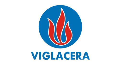 Công Ty CP Viglacera Thăng Long
