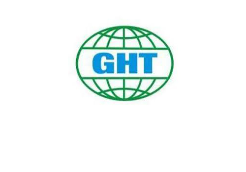 Công ty cổ phần GHT Việt Nam