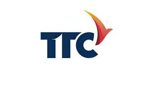 Tập Đoàn TTC