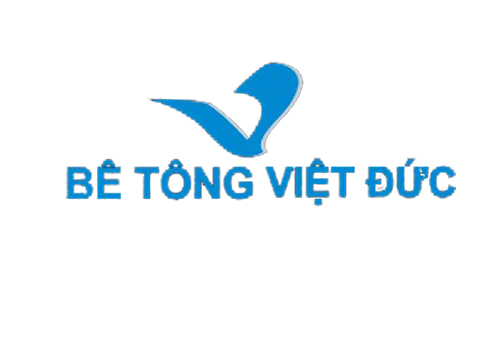 Bê Tông Việt Đức