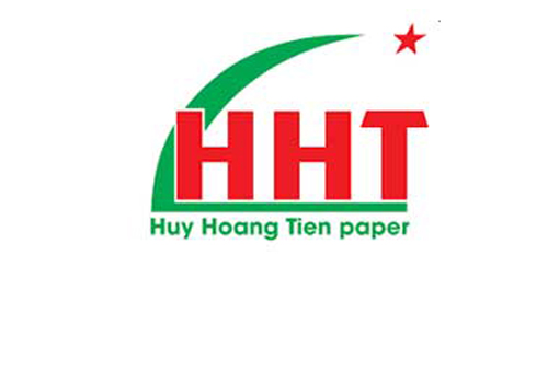 Công ty TNHH SX & TM Huy Hoàng Tiến
