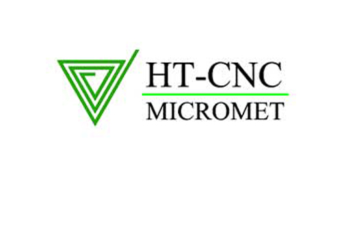Công ty TNHH HT CNC