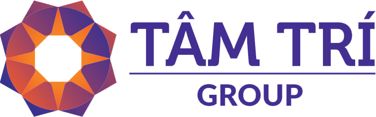 /storage/setting/2/logo-tamtri.png