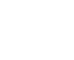 0852.689.531